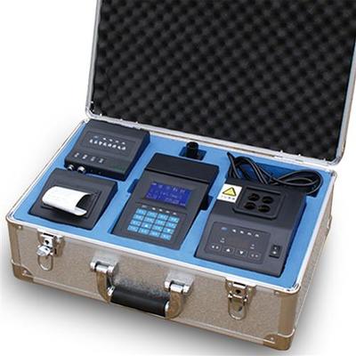 精巧便攜型cod測定儀(5B-2A)_產品(價格、廠家)信息_中國食品科技網