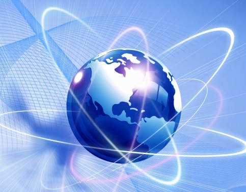 科學技術的發(fā)展難道不是更好了嗎?