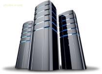 【浙江湖州雙線服務器托管 首選達眾】BGP,價格,報價,種類、品牌,廠家,供應商,上海達眾信息科技 - 產(chǎn)品庫 - 阿土伯交易網(wǎng)