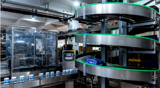 2022重慶經(jīng)濟改革創(chuàng)新參評案例|以&ldquo;科改專項行動&rdquo;培育企業(yè)創(chuàng)新發(fā)展新動能:推動科技改革走實走深,形成乳業(yè)技術創(chuàng)新新格局