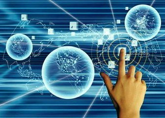 泓途科技企業(yè)網(wǎng)絡推廣分享快照不更新怎么辦_泓途科技企業(yè)網(wǎng)絡推廣分享快照不更新怎么辦價格_泓途科技企業(yè)網(wǎng)絡推廣分享快照不更新怎么辦廠家-勤加緣網(wǎng)【無錫市泓途網(wǎng)絡信息科技】