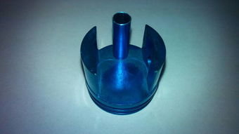 深圳專業cnc加工專業推薦 cnc加工效果好