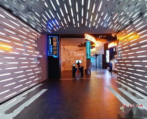 中國5G網絡建設與融合應用加速推進，信息科技邁入新階段