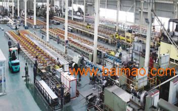 安徽X光無損檢測研發、生產與銷售一體化服務