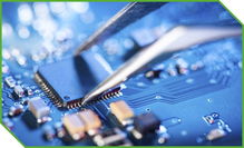 迪生思維館慧玖項目 科技創(chuàng)新，小小未來科學(xué)家，思維靈感大爆發(fā)