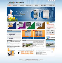 偉業(yè)鋁材設(shè)計(jì)與國(guó)內(nèi)代加工廠(chǎng)外貿(mào)網(wǎng)站的網(wǎng)頁(yè)設(shè)計(jì)策略