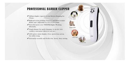 15年資深網(wǎng)站設(shè)計(jì)公司分享 留住客戶(hù)的網(wǎng)站設(shè)計(jì)應(yīng)該是這樣的