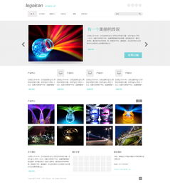 企業(yè)網(wǎng)站頁(yè)面設(shè)計(jì)與網(wǎng)頁(yè)網(wǎng)站設(shè)計(jì)的核心要素