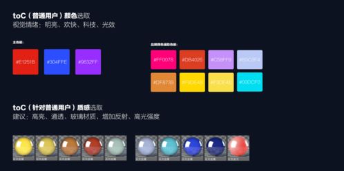 以設(shè)計語言為基石 京東云門戶網(wǎng)站升級風(fēng)格打造實戰(zhàn)解析